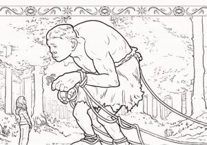 Harry Ron and Hermione Coloring Pages 30 New Harry Ron and Hermione Coloring Pages