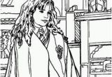 Harry Ron and Hermione Coloring Pages Harry and Ron Harry Potter Coloring Pages