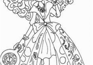 Harry Styles Coloring Page 239 Best Coloring Book Pages Images
