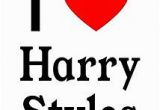 Harry Styles Coloring Page Harry Styles Adult Coloring Book E Direction Singer and Teen Pop