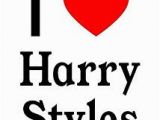 Harry Styles Coloring Page Harry Styles Adult Coloring Book E Direction Singer and Teen Pop