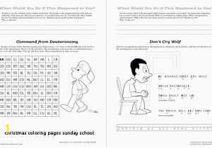 Hatchet Man Coloring Pages Wolf Coloring Pages Free Lovely 30 Christmas Coloring Pages for Free