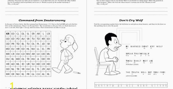 Hatchet Man Coloring Pages Wolf Coloring Pages Free Lovely 30 Christmas Coloring Pages for Free