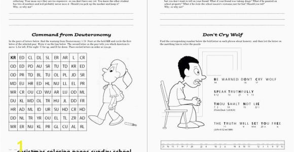 Hatchet Man Coloring Pages Wolf Coloring Pages Free Lovely 30 Christmas Coloring Pages for Free
