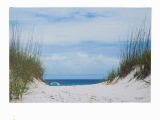 Hawaiian Beach Wall Murals Coastal Wall Art You Ll Love