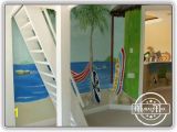 Hawaiian Beach Wall Murals Hawaii Surf Murals Beach Murals Pinterest