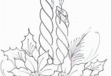 Hawaiian Flower Coloring Pages 19 Best Hawaiian Flower Coloring Page