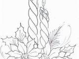 Hawaiian Flower Coloring Pages 19 Best Hawaiian Flower Coloring Page