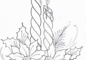 Hawaiian Flower Coloring Pages 19 Best Hawaiian Flower Coloring Page