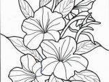 Hawaiian Flower Coloring Pages Hawaii Coloring Pages New S S Media Cache Ak0 Pinimg originals 0d 1d
