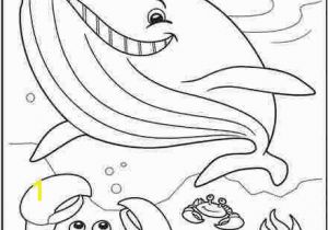 He is Alive Coloring Page Crayola Color Alive Action Coloring Pages Skylanders
