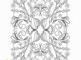 He is Alive Coloring Page Fancy Swirls Galore In This Coloring Page forming An
