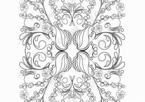 He is Alive Coloring Page Fancy Swirls Galore In This Coloring Page forming An