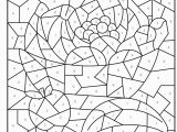 He is Alive Coloring Page Image Result for Bible Math Worksheets