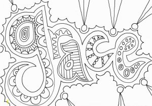 He is Risen Coloring Pages Printable Coloring Book Coloring Book Free Religiousages Stuff Bible