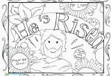 He is Risen Coloring Pages Printable Coloring toy Shop Unique Crayola Free Coloring Pages