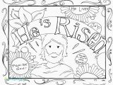 He is Risen Coloring Pages Printable Coloring toy Shop Unique Crayola Free Coloring Pages