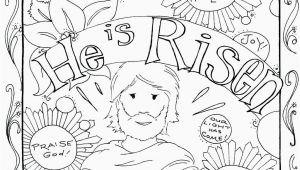 He is Risen Coloring Pages Printable Coloring toy Shop Unique Crayola Free Coloring Pages