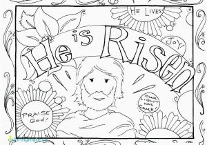 He is Risen Coloring Pages Printable Coloring toy Shop Unique Crayola Free Coloring Pages