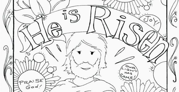 He is Risen Coloring Pages Printable Coloring toy Shop Unique Crayola Free Coloring Pages