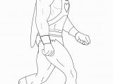 He Man Coloring Pages to Print He Man Coloring Page