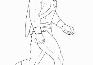 He Man Coloring Pages to Print He Man Coloring Page