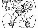 He Man Coloring Pages to Print He Man Coloring Pages Free Printable He Man Coloring Pages