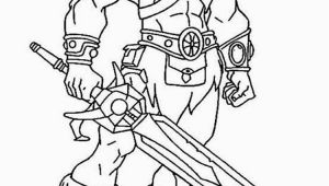 He Man Coloring Pages to Print He Man Coloring Pages Free Printable He Man Coloring Pages