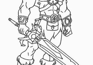 He Man Coloring Pages to Print He Man Coloring Pages Free Printable He Man Coloring Pages