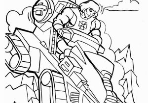 He Man Coloring Pages to Print He Man Coloring Pages Free Printable He Man Coloring Pages