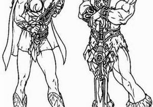 He Man Coloring Pages to Print He Man Coloring Pages Free Printable He Man Coloring Pages