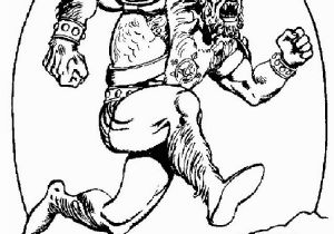 He Man Coloring Pages to Print He Man Coloring Pages Free Printable He Man Coloring Pages