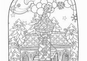 Headless Horseman Coloring Pages 4862 Best Coloring Pages Images