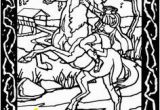 Headless Horseman Coloring Pages 763 Best Lake Powell Images