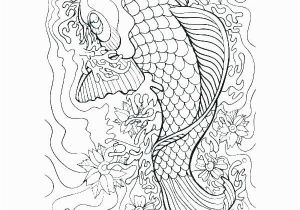 Headless Horseman Coloring Pages Detailed Coloring Pages for Adults Printable Intricate Page