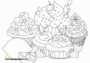 Healthy Foods Coloring Pages Coloring Pages Food Items Healthy Eating List Eating Healthy Food