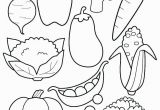 Healthy Foods Coloring Pages Healthy Coloring Pages New Fitnesscoloring Pages 0d Archives