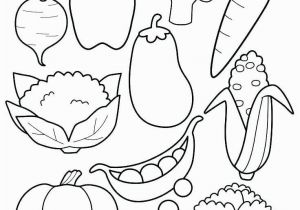 Healthy Foods Coloring Pages Healthy Coloring Pages New Fitnesscoloring Pages 0d Archives