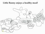 Healthy Foods Coloring Pages Healthy Food Coloring Pages Awesome Healthy Food Coloring Pages New