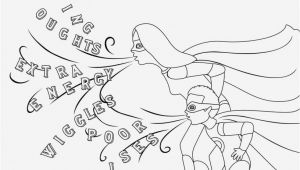 Healthy Foods Coloring Pages Healthy Food Coloring Pages Awesome New Fitnesscoloring Pages 0d