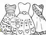 Heart Coloring Pages for Girls Cute Coloring Pages for Girls Unique Anime Coloring Pages for Girls