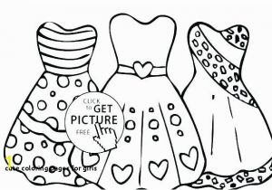 Heart Coloring Pages for Girls Cute Coloring Pages for Girls Unique Anime Coloring Pages for Girls