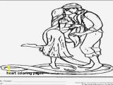 Heart Coloring Pages for Girls Heart Coloring Pages 22 Coloring Page Heart Kids Coloring