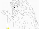 Heart Of Te Fiti Coloring Page 59 Best Moana Birthday Images