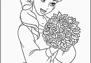 Heart Of Te Fiti Coloring Page Coloring Page Disney Princess Luxury Coloring Pages 40