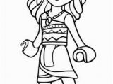 Heart Of Te Fiti Coloring Page Die 9 Besten Bilder Von Vaiana Moana Ausmalbilder Zum