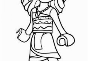 Heart Of Te Fiti Coloring Page Die 9 Besten Bilder Von Vaiana Moana Ausmalbilder Zum