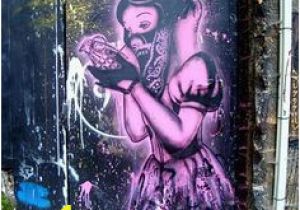 Heart Wall Mural Dc Die 59 Besten Bilder Von Street Art Fairy Tales