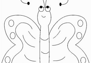 Heart with Wings Coloring Pages Printable Bible Coloring Pages for Kids Lovely Bible Coloring Book Printable