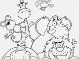 Heart with Wings Coloring Pages Printable Bilder Zum Ausmalen Bekommen Ausmalbilder Super Wings